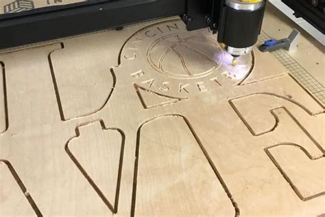 selling cnc products online free